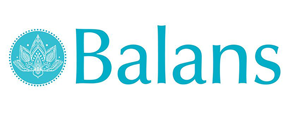 logo Balans