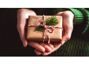 15 tipov na najlepšie vianočné darčeky