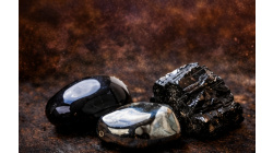 Ktorý minerál je pre mňa vhodný?