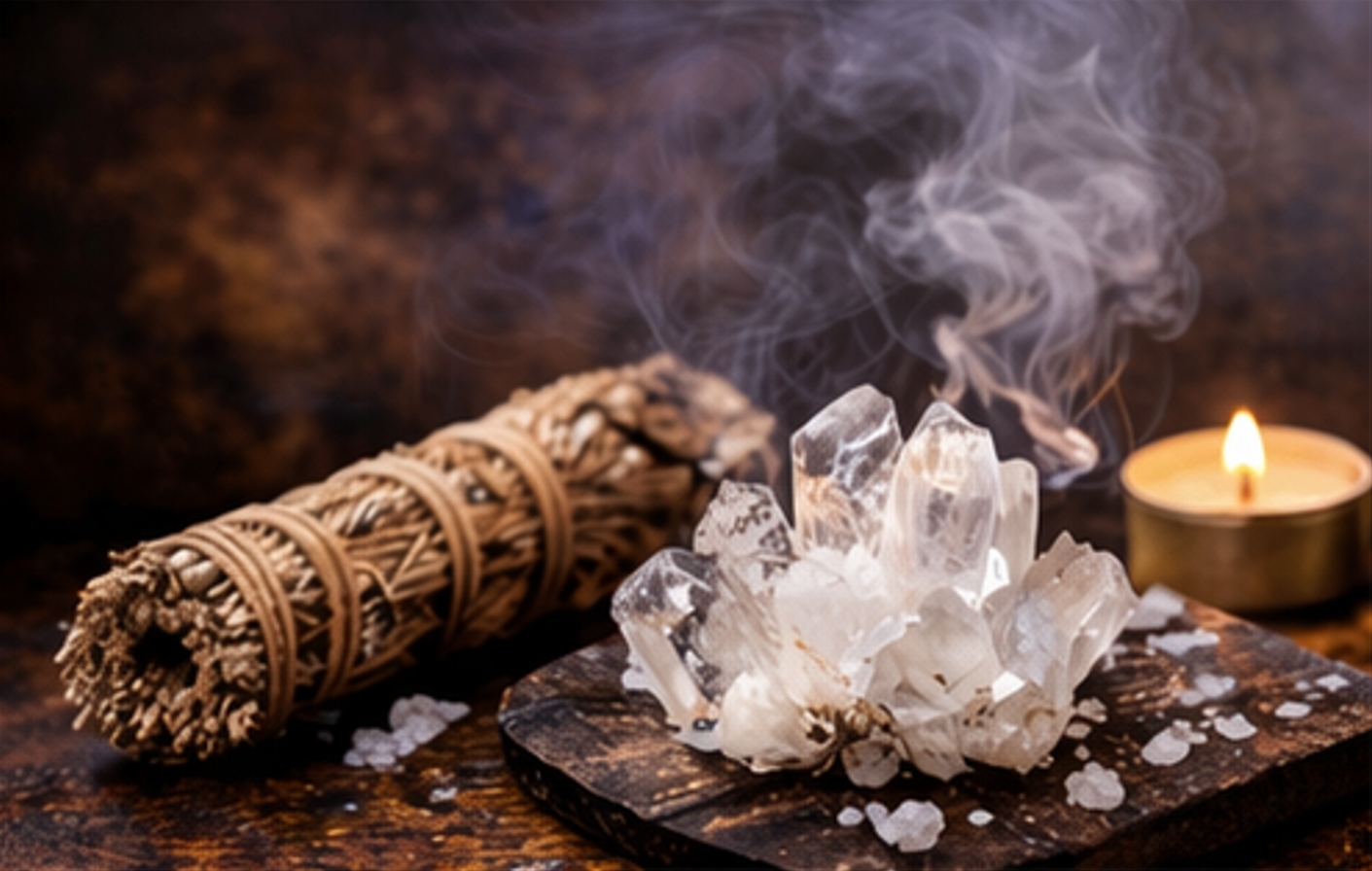 Minerály podľa znamenia: ako si vybrať ten správny